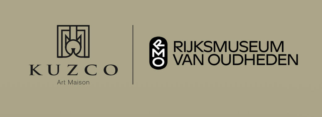 Rijksmuseum van Oudheden