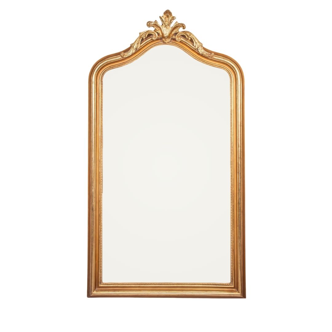 Gouden Spiegel - Louise