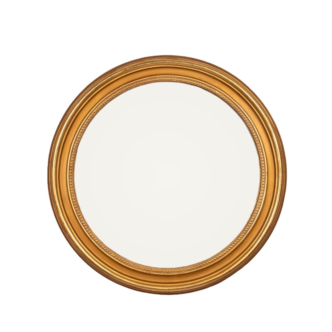 vapiano teller Pastateller 2er-Set Villeroy & Boch Accord_vanilla